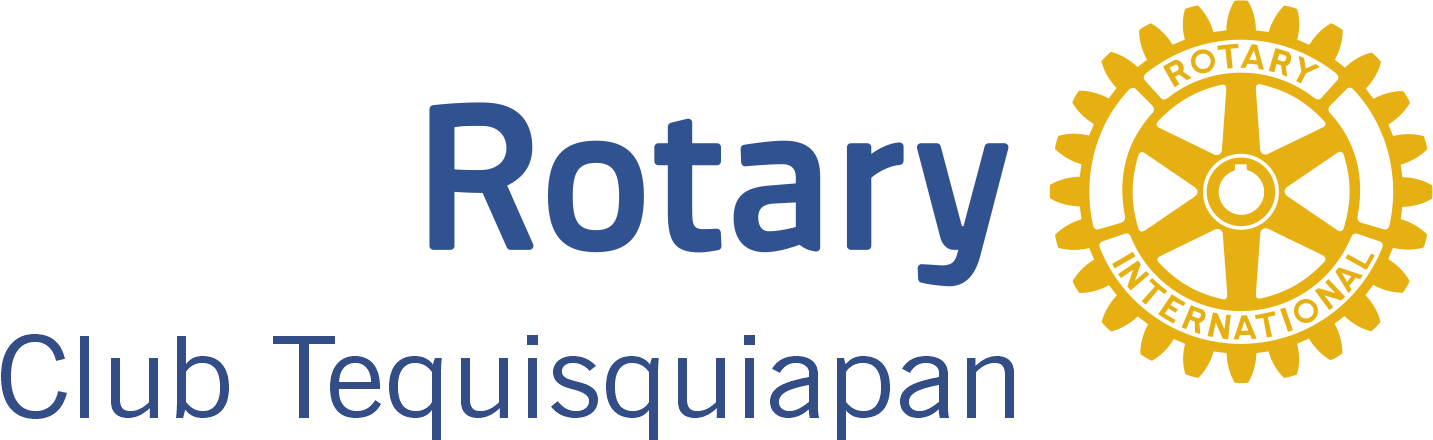 Rotary Club Tequisquiapan